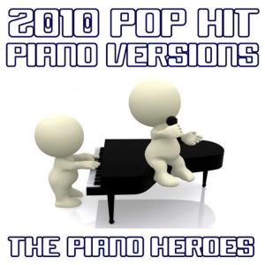 收聽The Piano Heroes的Tonight (I'm Lovin' You) (Piano Vocal Version)歌詞歌曲