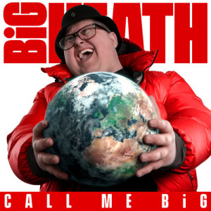 BiG HEATH的專輯Call Me Big