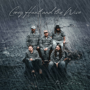 Listen to Come on out Tonight song with lyrics from Corey Hunt Band