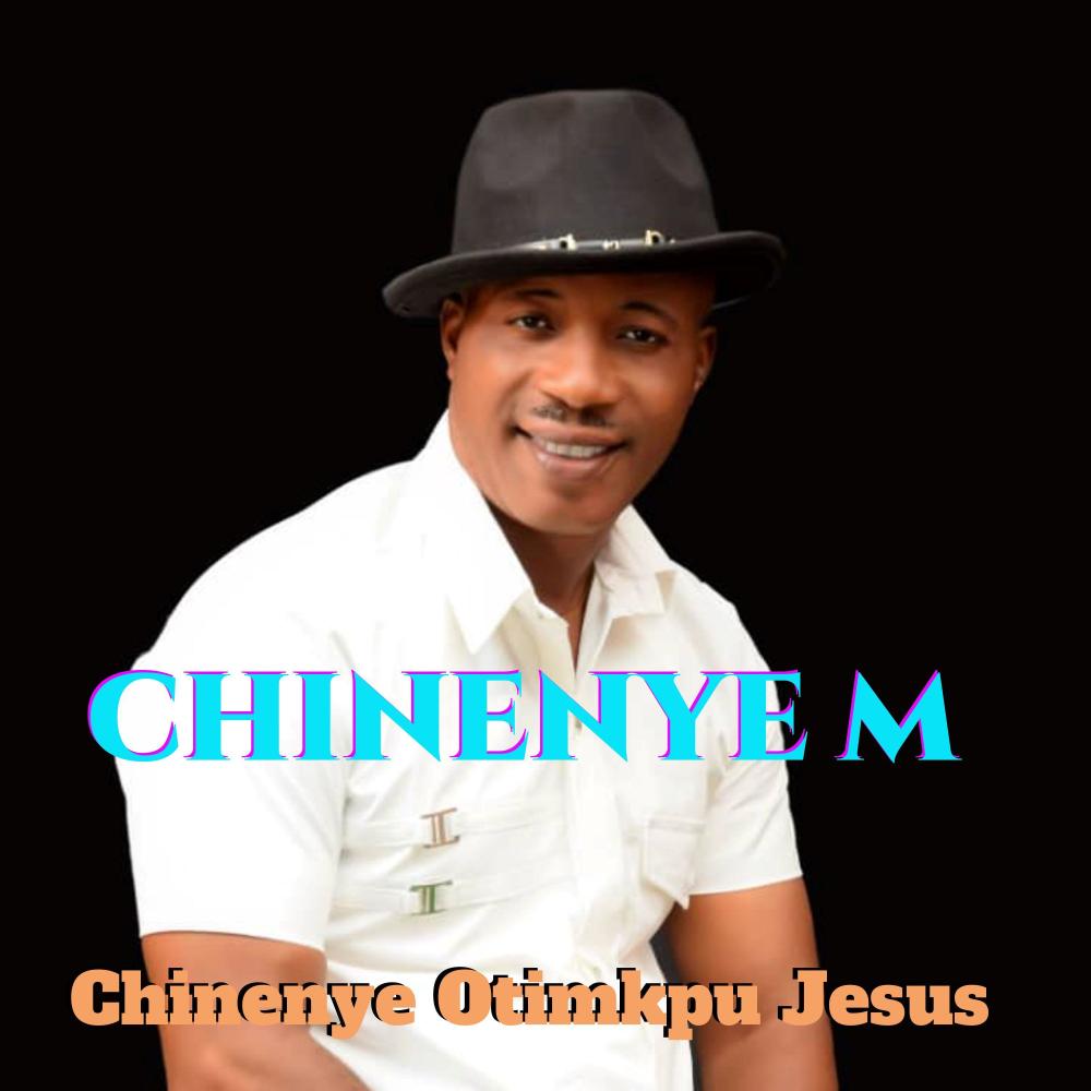 CHINENYE M
