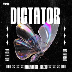 Album Dictator from RealAaron