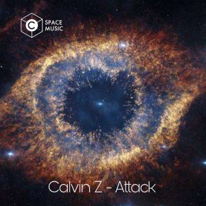 Dengarkan Attack (Original Mix) lagu dari Calvin Z dengan lirik