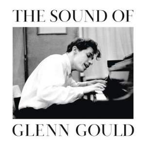收聽Glenn Gould的Intermezzo No. 2 in A Major, Op. 118 - Andante teneramente (Remastered)歌詞歌曲