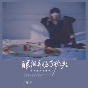 Album 眼泪弄脏了枕头 (你的爱弄脏眼眸) from 逸川