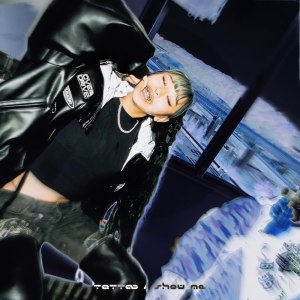 Listen to show me (Explicit) song with lyrics from CYBER RUI
