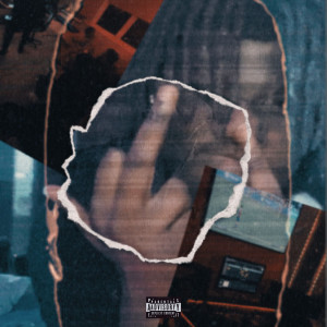 Listen to High n Fly (Explicit) song with lyrics from Vague