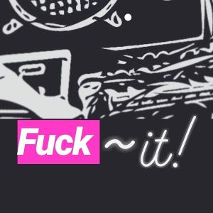 收聽Fuck It!的Roll, Light, Smoke. (Explicit)歌詞歌曲