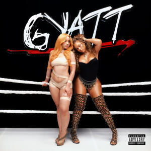 อัลบัม Gyatt (Explicit) ศิลปิน Mulatto