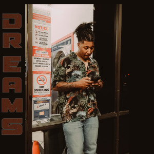 收听Cypress的Dreams (Explicit)歌词歌曲