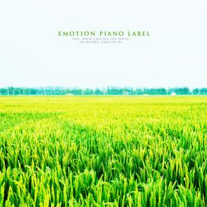 Album A Piano Melody With Natural Sensibility (Nature Ver.) from 
