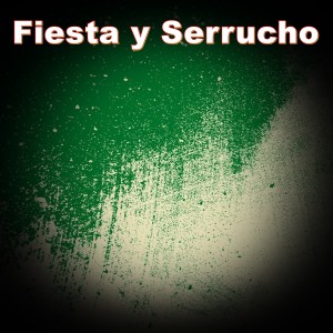 Fiesta y Serrucho dari Beats de Maestros