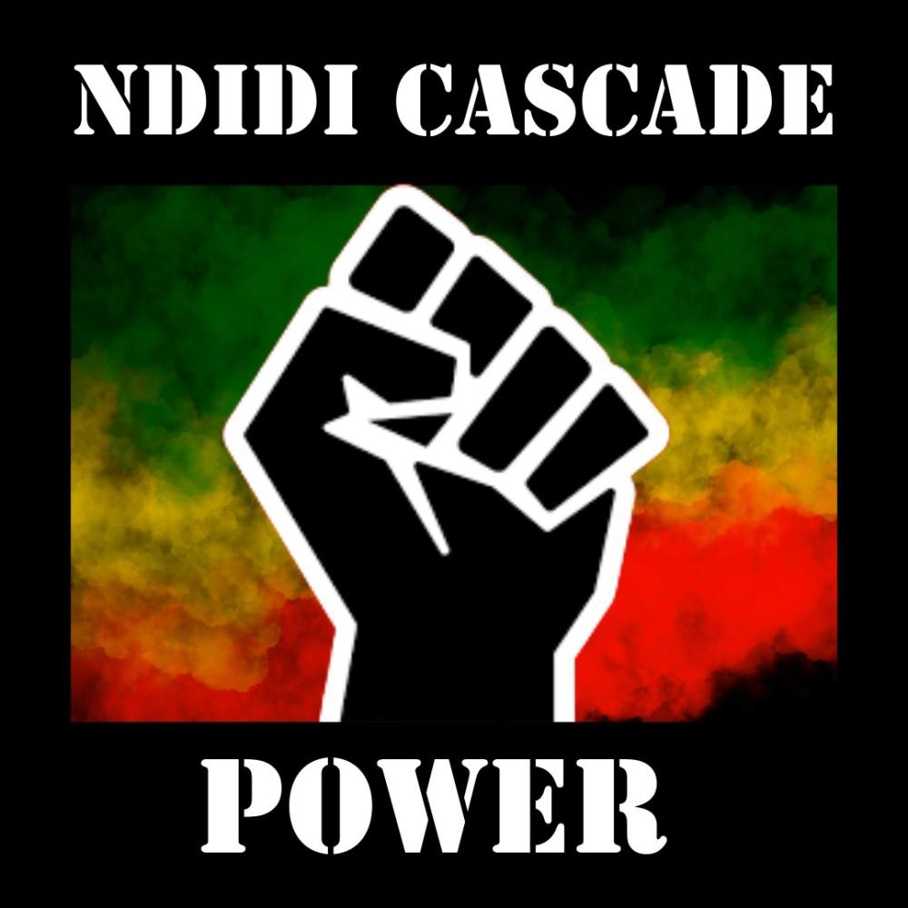 Power (Explicit)