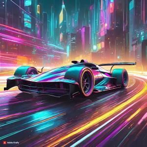 收聽L. Dot的Synthetic (Echoes)歌詞歌曲