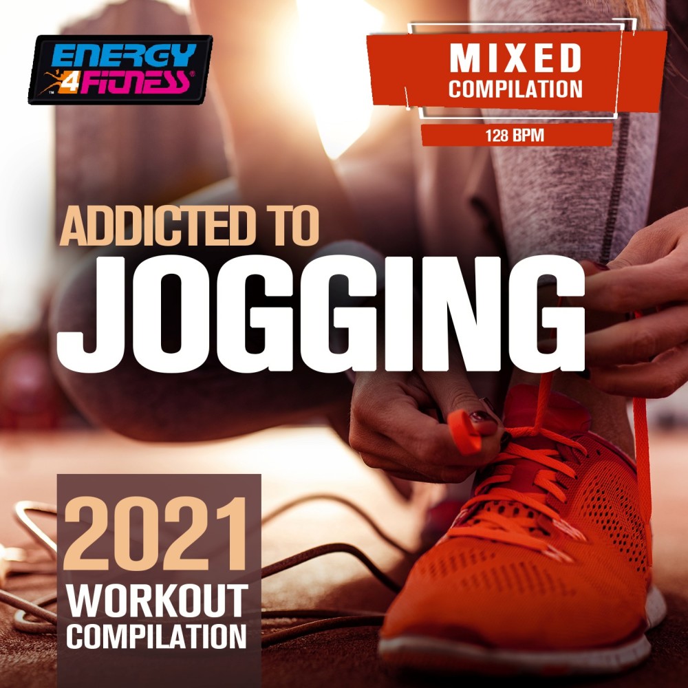Hey Brother (Fitness Version 128 Bpm)