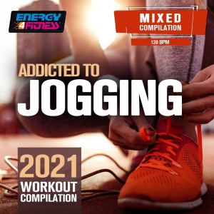ดาวน์โหลดและฟังเพลง Get Lucky (Fitness Version 128 Bpm) พร้อมเนื้อเพลงจาก Groovy 69