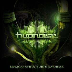 收聽Hypnoise的No Results歌詞歌曲