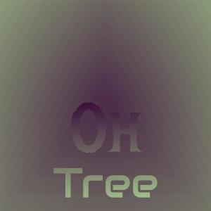 Silvia Natiello-Spiller的专辑Oh Tree
