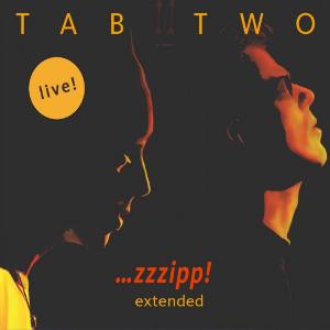 Listen to Sad News (Live) song with lyrics from Tab Two