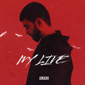 Listen to My Live song with lyrics from Amaro