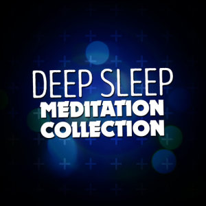 ดาวน์โหลดและฟังเพลง Sparks พร้อมเนื้อเพลงจาก Deep Sleep Meditation