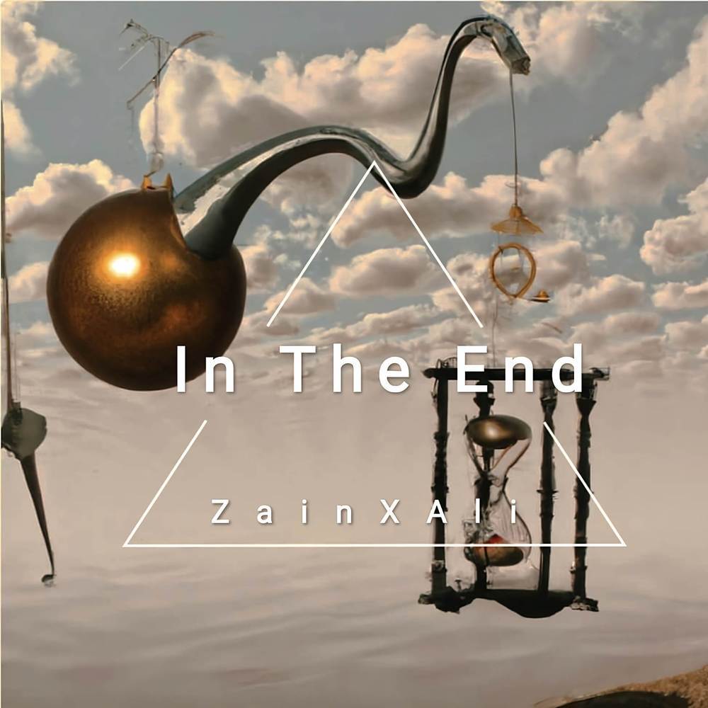In the End