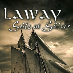 Seaway的专辑Seils ut Sülver