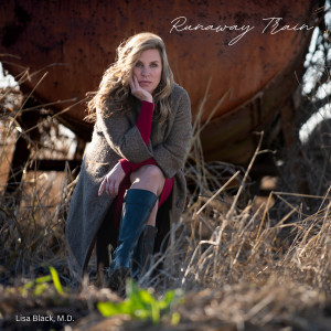 Listen to Runaway Train song with lyrics from Lisa Black