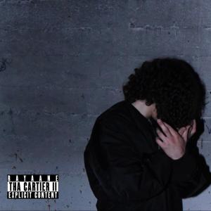 Rayaane的專輯THA CARTIER 2 (Explicit)