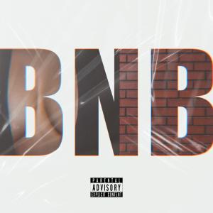 收听FRANK的BNB (Explicit)歌词歌曲