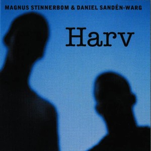 收聽Magnus Stinnerbom的Ljunglöfs歌詞歌曲