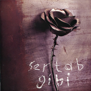 ดาวน์โหลดและฟังเพลง Aaa!.. พร้อมเนื้อเพลงจาก Sertab Erener