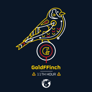 Listen to Sultry Steel (Original Mix) song with lyrics from GoldFFinch