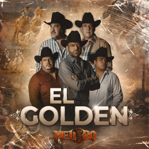 Listen to El Golden (Explicit) song with lyrics from Peligro