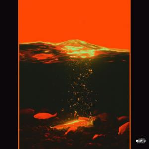 Listen to Card Draw (feat. Mozzy, Sean Kingston, Redman & Xzibit) (Explicit) song with lyrics from Base Hollow
