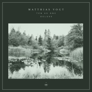 ดาวน์โหลดและฟังเพลง A Dream Fulfilled (Edit) พร้อมเนื้อเพลงจาก Matthias Vogt