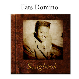收听Fats Domino的You Win Again歌词歌曲
