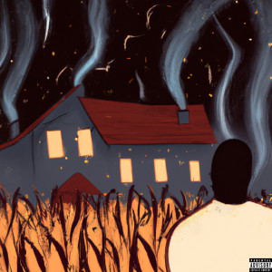 ดาวน์โหลดและฟังเพลง Already Gone (Explicit) พร้อมเนื้อเพลงจาก Wibe