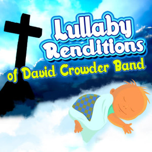 ดาวน์โหลดและฟังเพลง How He Loves พร้อมเนื้อเพลงจาก Christian Baby Players
