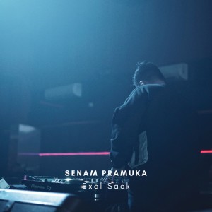 Exel Sack的专辑Senam Pramuka