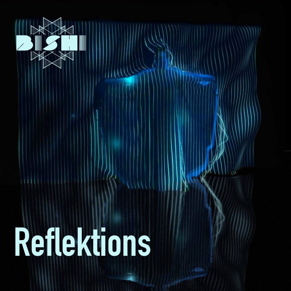 Reflektions (Reworking I)