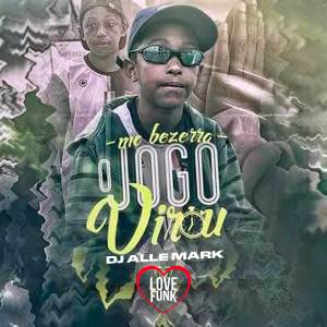 ดาวน์โหลดและฟังเพลง O Jogo Virou พร้อมเนื้อเพลงจาก Lances Stream