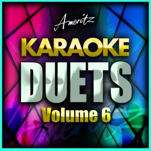 收聽Ameritz - Karaoke的In Love With You (In the Style of Jackey Cheung and Regine) [Karaoke Version] (In the Style of Jackey Cheung and Regine|Karaoke Version)歌詞歌曲