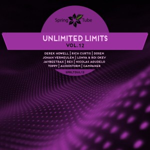 ดาวน์โหลดและฟังเพลง Endless Possibilities พร้อมเนื้อเพลงจาก Nicolas Agudelo