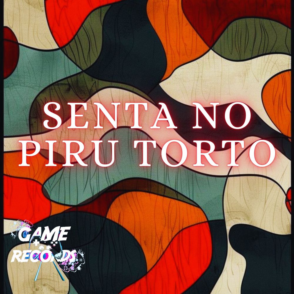 Senta no Piru Torto (Explicit)