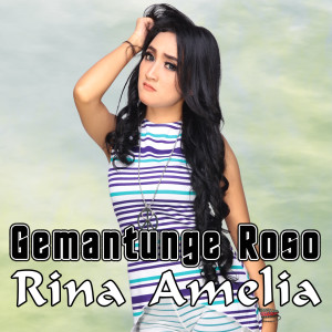 Album Gemantunge Roso from Rina Amelia