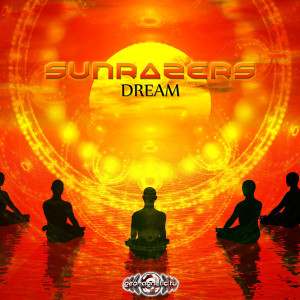 Album Dream from Sunrazers