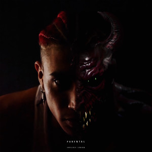 Listen to IMFINE! (feat. ShowyVICTOR & Loota) song with lyrics from ShowyRENZO