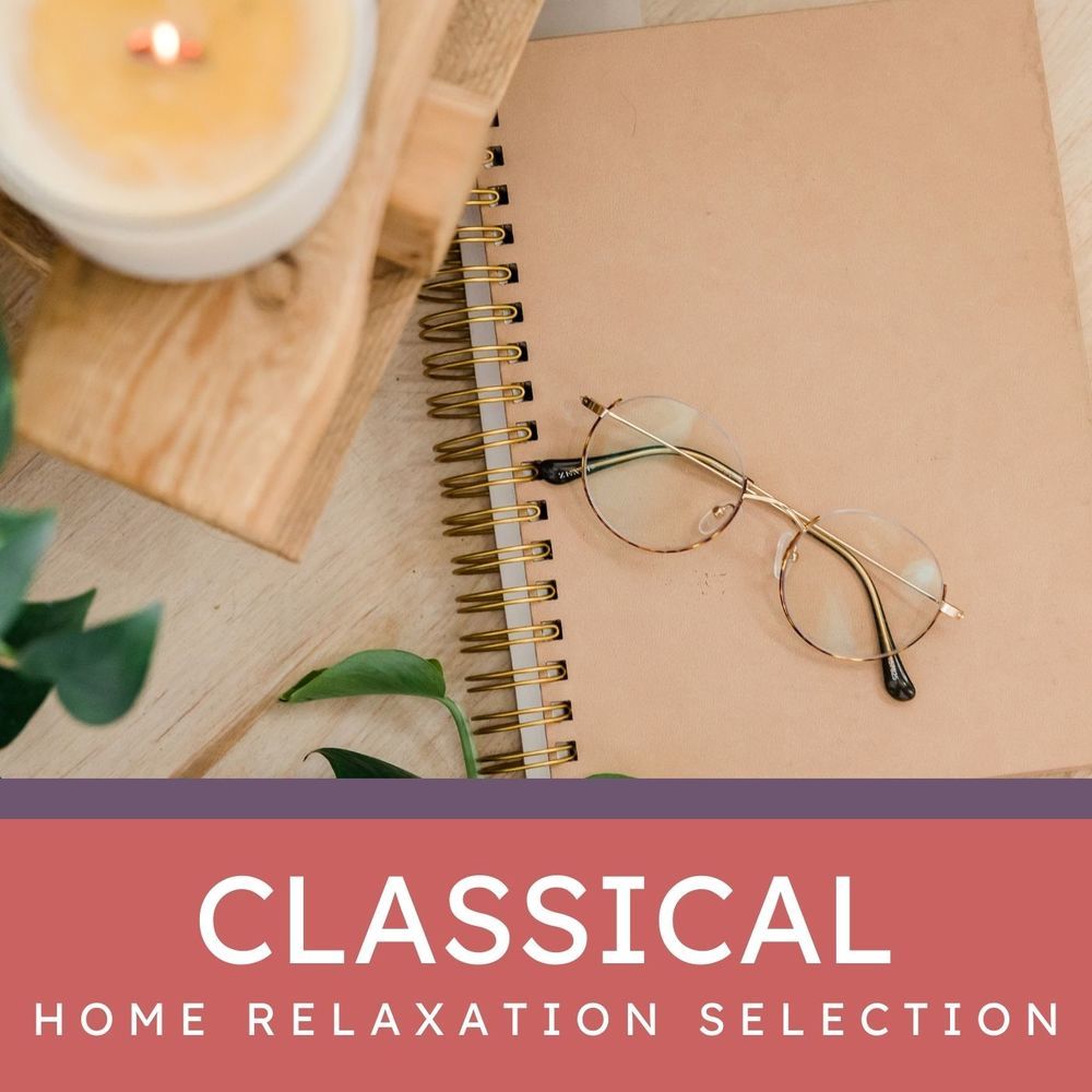Trio for Piano Violin and Violincello No. 25 (II. Poco adagio cantabile)