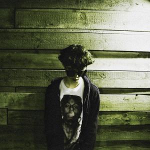 收聽Daho的LE MONDE EST A NOUS (feat. kyra) (Explicit)歌詞歌曲