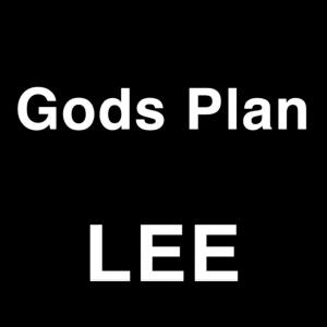 Album Gods Plan oleh Lee